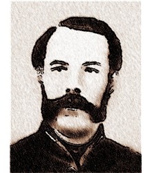 Laurindo Rabelo Laurindo Rabelo