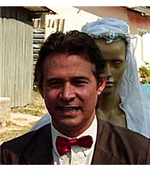 Nelson Freitas