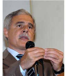Nelson José Hubner Moreira Nelson José Hubner Moreira
