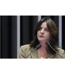 Carmen Zanotto Carmen Zanotto