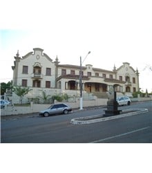 Universidade Federal de Rondônia Universidade Federal de Rondônia