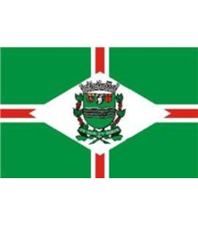 Santa Rita do Passa Quatro