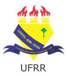 Universidade Federal de Roraima