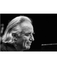 João Carlos Martins
