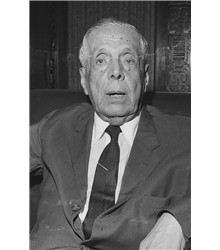 João Mangabeira