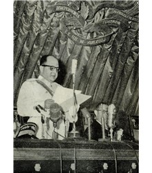Marcos Pérez Jiménez
