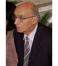 José Saramago