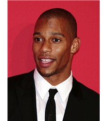 Victor Cruz