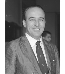 Mauro Borges Teixeira Mauro Borges Teixeira