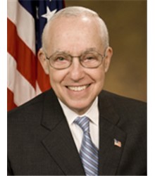 Michael Mukasey