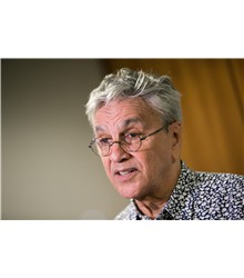 Caetano Veloso