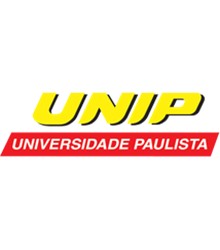 Universidade Paulista