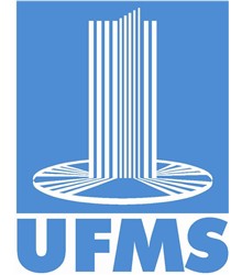 Universidade Federal de Mato Grosso do Sul