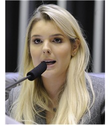 Luísa Canziani