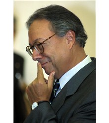 Pedro Malan