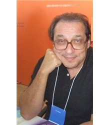 Ruy Castro