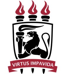 Universidade Federal de Pernambuco