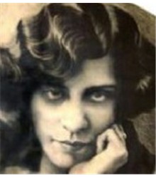 Dinorá de Carvalho