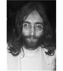 John Lennon