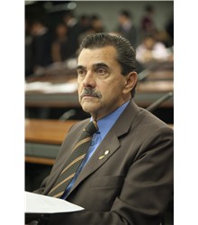 Régis de Oliveira