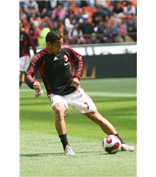 Ricardo Oliveira