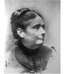 Veridiana da Silva Prado
