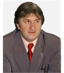 Leonel Pavan