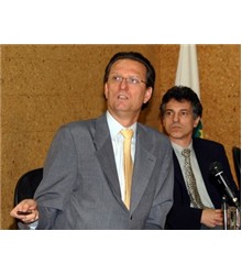 Mauricio Tolmasquim