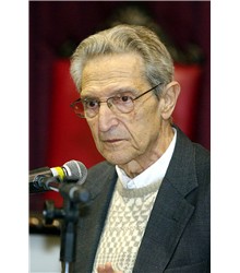 Plínio de Arruda Sampaio