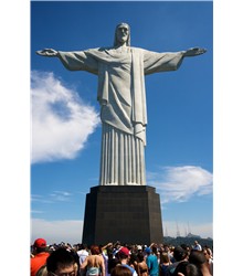 Cristo Redentor