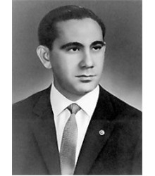 Francisco Ernando Uchôa Lima