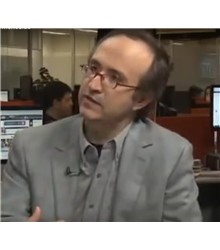 Reinaldo Azevedo