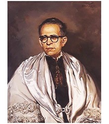 Antônio Martins Filho