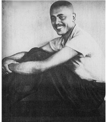 Assis Valente