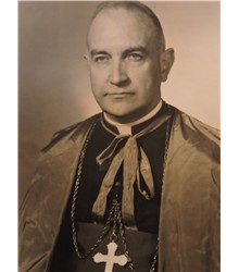 Manuel Pedro da Cunha Cintra