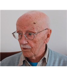 Hélio Bicudo