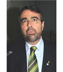 Henrique Fontana