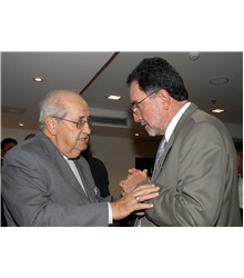 Mauro Morelli Mauro Morelli