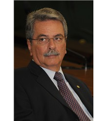 Antonio Carlos Pannunzio
