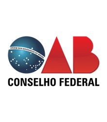Código de Ética e Disciplina da Ordem dos Advogados do Brasil