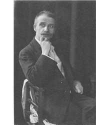 Gustavo Dall'Ara