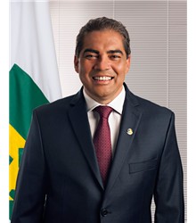 Hélio José Hélio José