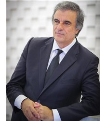 José Eduardo Cardozo José Eduardo Cardozo