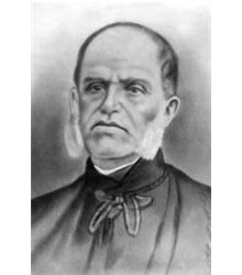 Manuel de Jesus Valdetaro