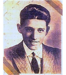 João Ribeiro de Barros