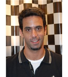 Marcelo Sommer