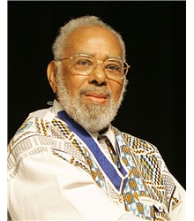 Abdias do Nascimento