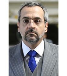 Abraham Weintraub