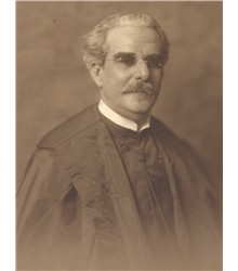 Alfredo Pinto Vieira de Melo