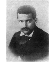 Paul Cézanne Paul Cézanne